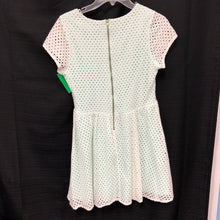 Load image into Gallery viewer, Dress
