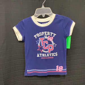 "Property of athletic..." Top