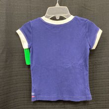 Load image into Gallery viewer, "Property of athletic..." Top
