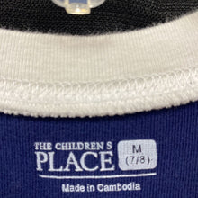 Load image into Gallery viewer, "Property of athletic..." Top
