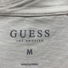 Load image into Gallery viewer, Pattern Tshirt

