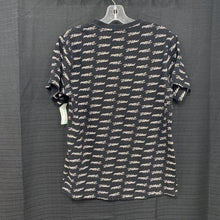 Load image into Gallery viewer, "Good vibes" tshirt
