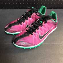 Load image into Gallery viewer, Womens Jana Star Cross Country Shoes

