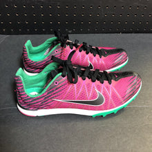 Load image into Gallery viewer, Womens Jana Star Cross Country Shoes
