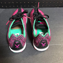 Load image into Gallery viewer, Womens Jana Star Cross Country Shoes
