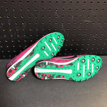 Load image into Gallery viewer, Womens Jana Star Cross Country Shoes
