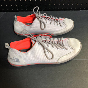 Womens Base Camp Approach Shoes (NEW)