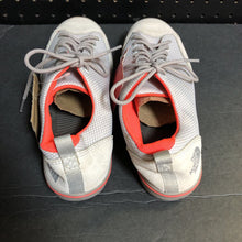 Load image into Gallery viewer, Womens Base Camp Approach Shoes (NEW)
