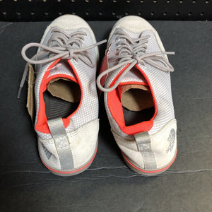 Womens Base Camp Approach Shoes (NEW)