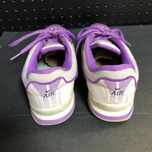 Load image into Gallery viewer, Womens Zoom Breathe 2K10 Sneakers

