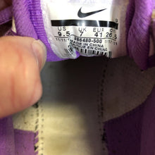 Load image into Gallery viewer, Womens Zoom Breathe 2K10 Sneakers
