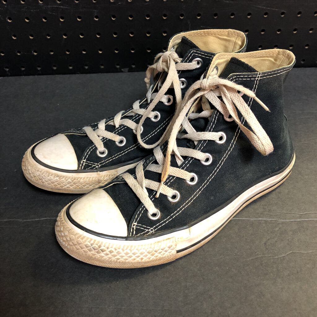 Boys All-Star Sneakers