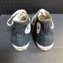 Load image into Gallery viewer, Boys All-Star Sneakers
