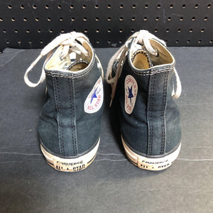 Boys All-Star Sneakers