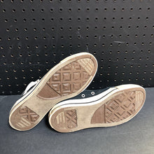 Load image into Gallery viewer, Boys All-Star Sneakers
