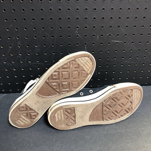 Boys All-Star Sneakers