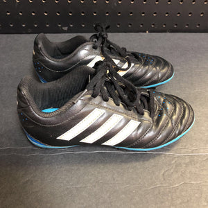 Boys Soccer Cleats