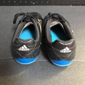 Boys Soccer Cleats