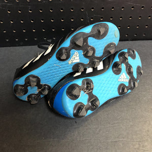 Boys Soccer Cleats