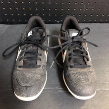 Load image into Gallery viewer, Boys Alpha Hurache Baseball Cleats
