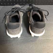 Load image into Gallery viewer, Boys Alpha Hurache Baseball Cleats

