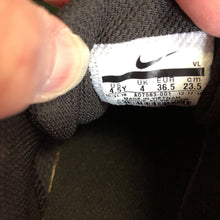Load image into Gallery viewer, Boys Alpha Hurache Baseball Cleats
