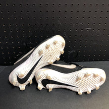 Load image into Gallery viewer, Boys Alpha Hurache Baseball Cleats
