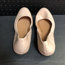 Load image into Gallery viewer, Womens Flats
