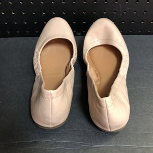 Womens Flats