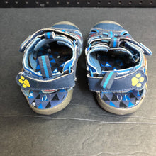 Load image into Gallery viewer, Boys Light-Up Sandals
