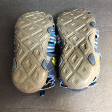 Load image into Gallery viewer, Boys Light-Up Sandals
