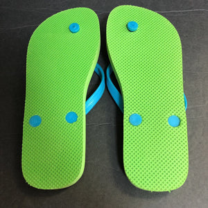 Girls Flip Flops