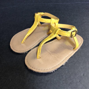 Girls Sandals