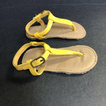 Load image into Gallery viewer, Girls Sandals
