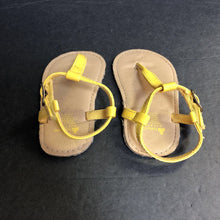 Load image into Gallery viewer, Girls Sandals
