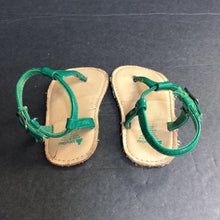 Load image into Gallery viewer, Girls Sandals
