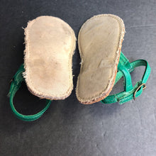 Load image into Gallery viewer, Girls Sandals
