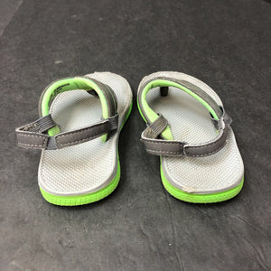 Boys Sandals