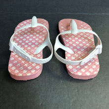 Load image into Gallery viewer, Girls Sandals

