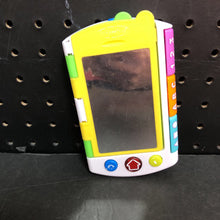 Load image into Gallery viewer, Interactive Phone &amp; Book Battery Operated

