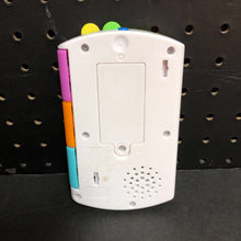 Load image into Gallery viewer, Interactive Phone &amp; Book Battery Operated
