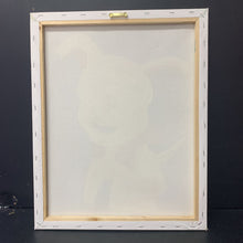 Load image into Gallery viewer, Puppy portrait

