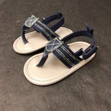 Load image into Gallery viewer, Boys Sandals
