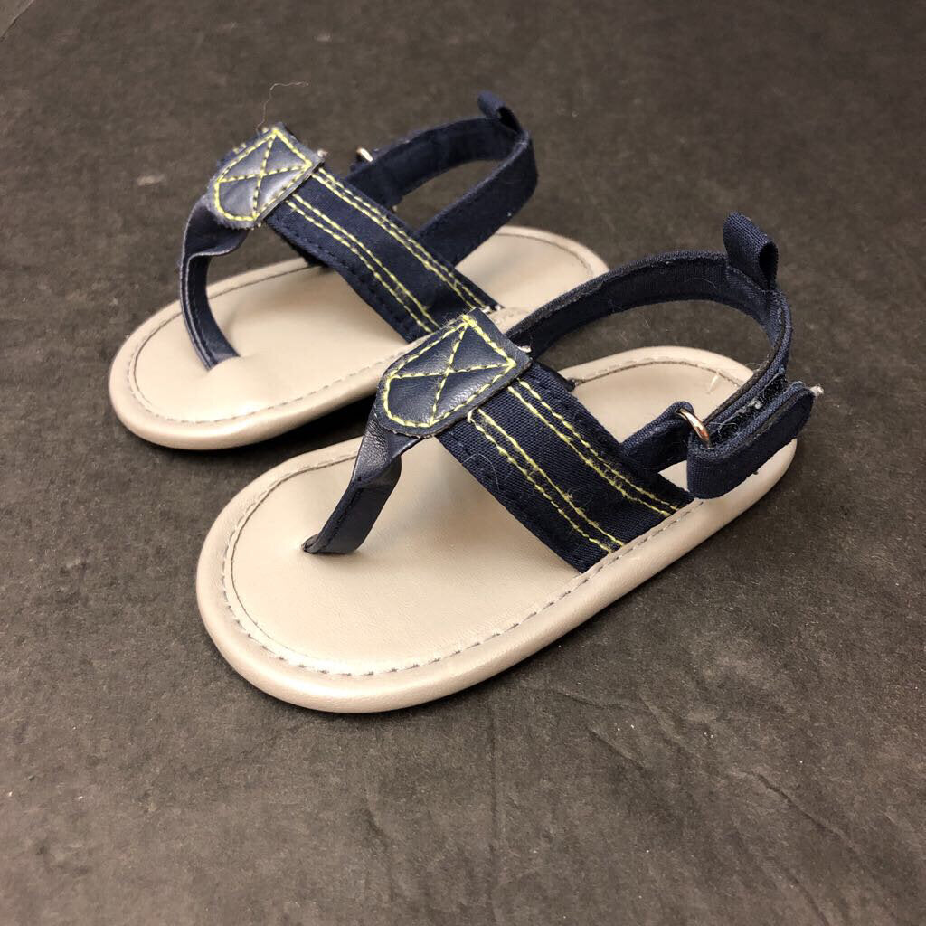 Boys Sandals