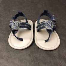 Load image into Gallery viewer, Boys Sandals

