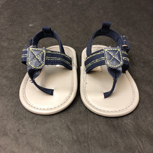 Boys Sandals