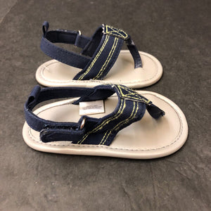 Boys Sandals