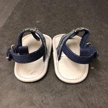 Load image into Gallery viewer, Boys Sandals
