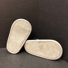 Load image into Gallery viewer, Boys Sandals
