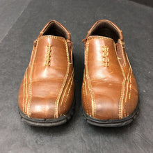 Load image into Gallery viewer, Boys Slip On Shoes
